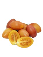 tomate de arbol