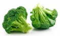 brocoli