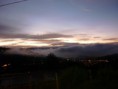 /album/fotogaleria-inicio/a561412-261874940592437-1725870413-n-jpg/