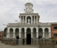 /album/fotogaleria-inicio/iglesia-de-san-cristobal-fachada-medellin-jpg/